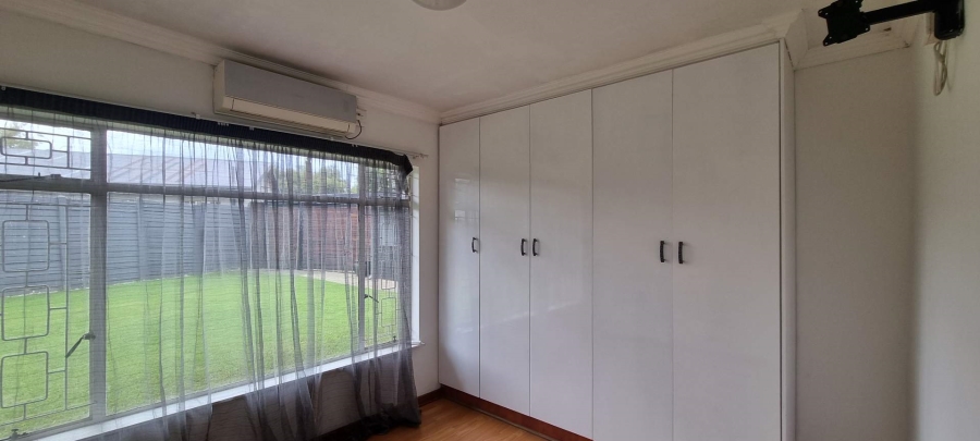 5 Bedroom Property for Sale in Bayswater Free State